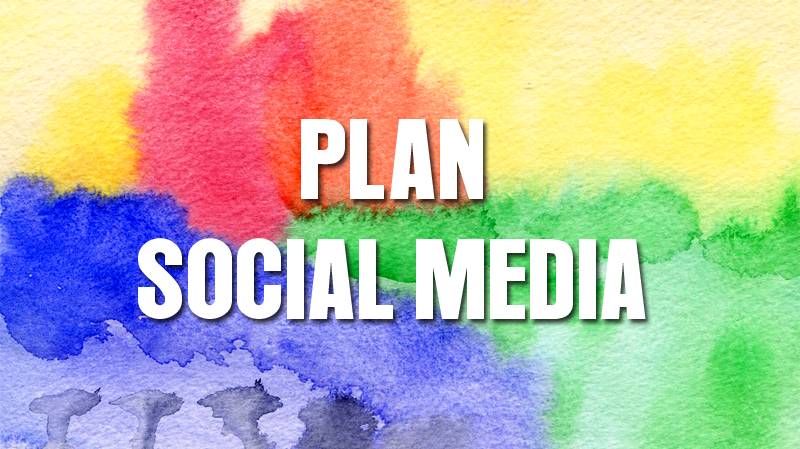 Plan-Social-Media-op1