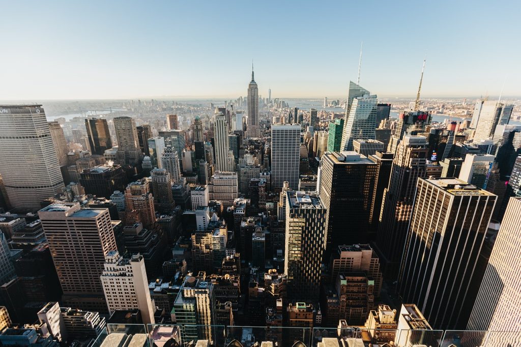 buildings-1867726_1280