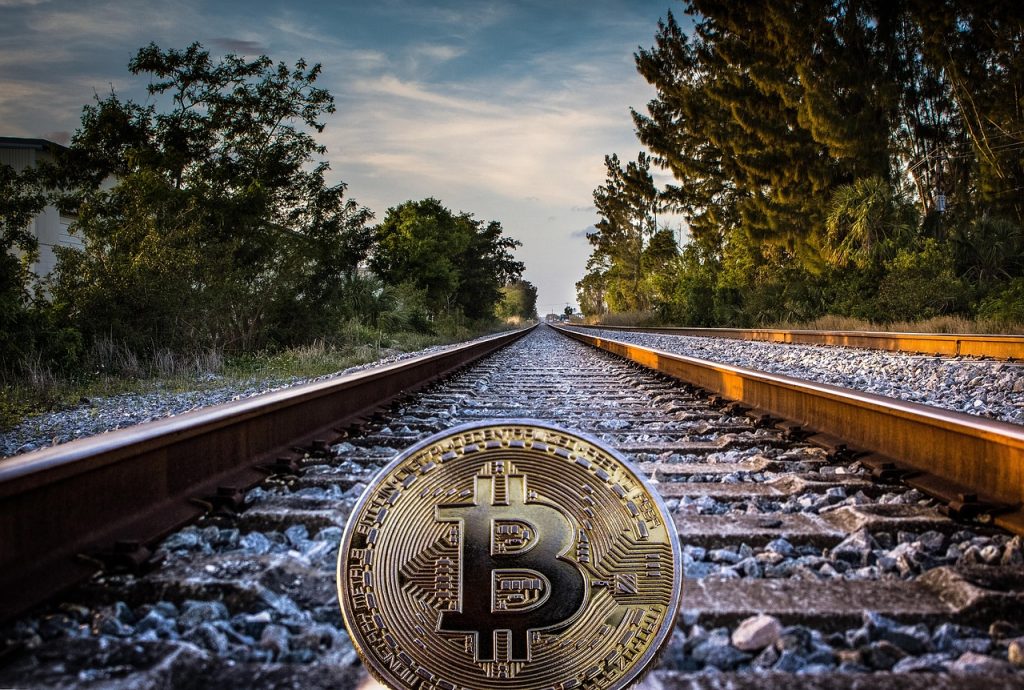 cryptocurrency-3412231_1280