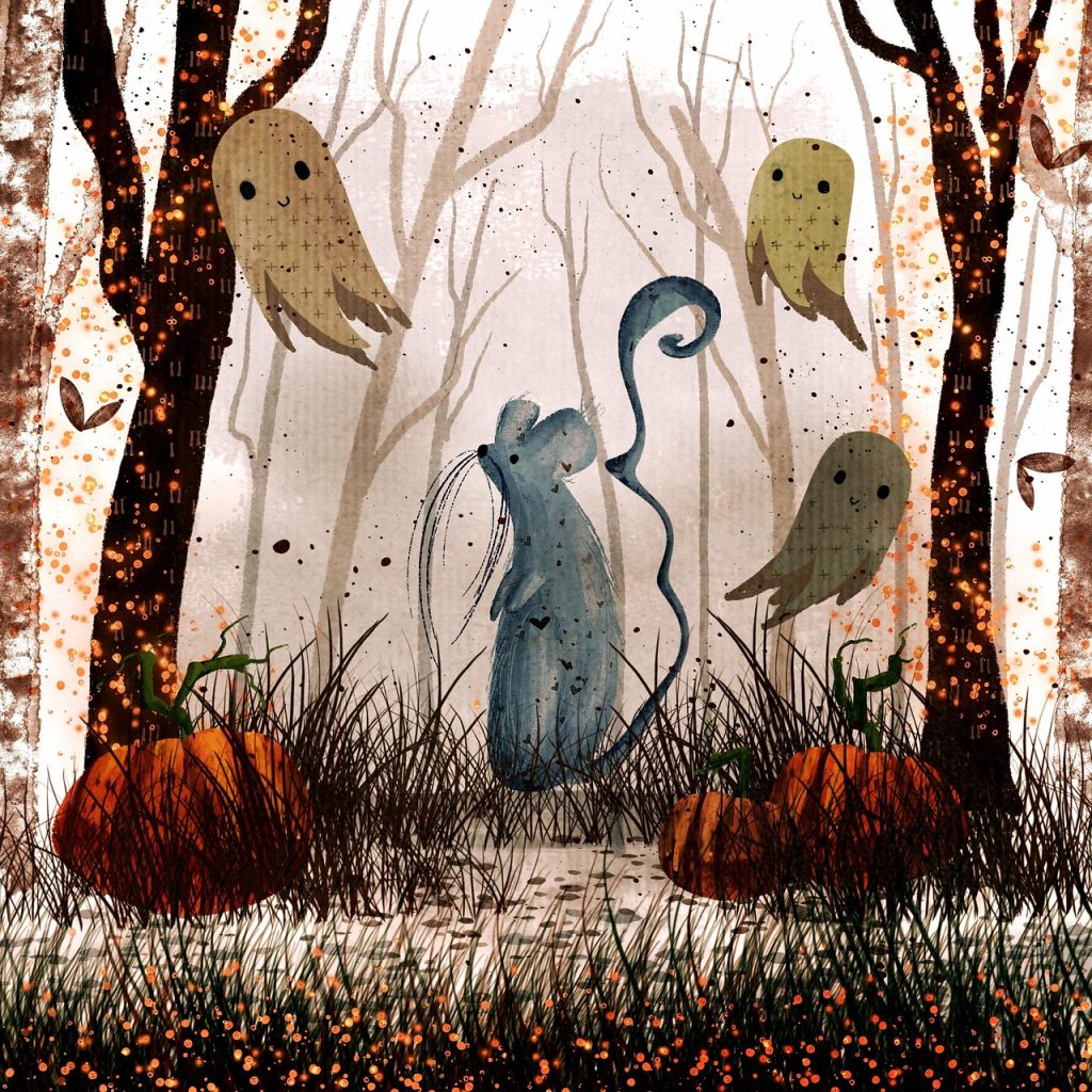 halloween-9079096_1280