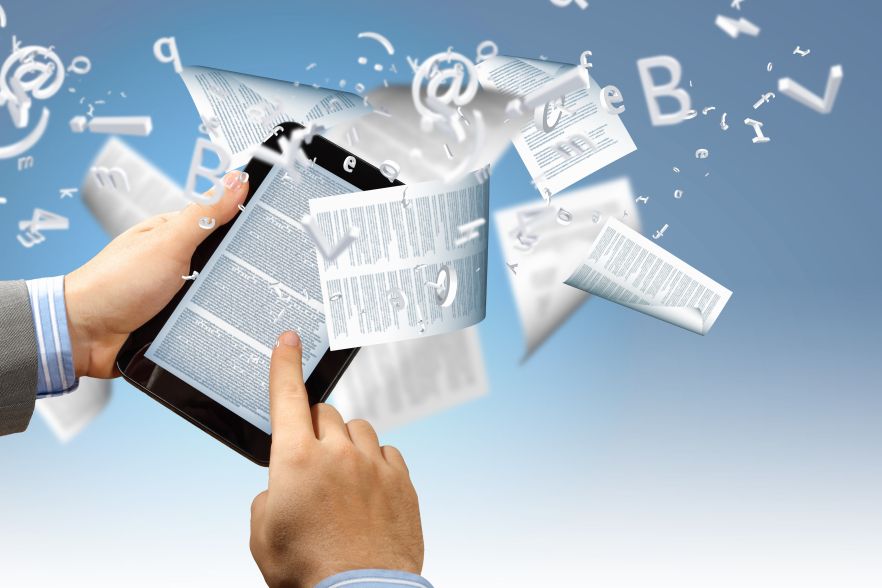 orientadorweb-artículos-seo-12