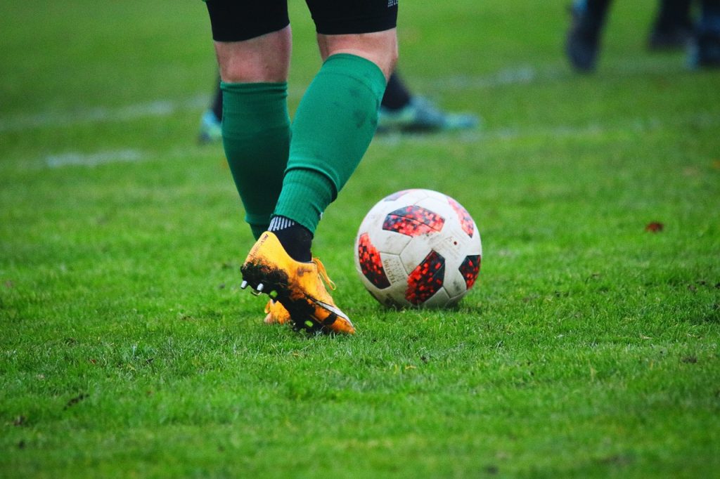 soccer-6795556_1280